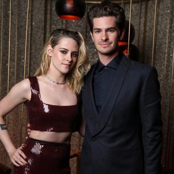 Kristen Stewart - Provocative and Androgynous Shoots in actress.kristen.stewart_2784908377655899723_21417351526.jpg - hidden celebrity photo